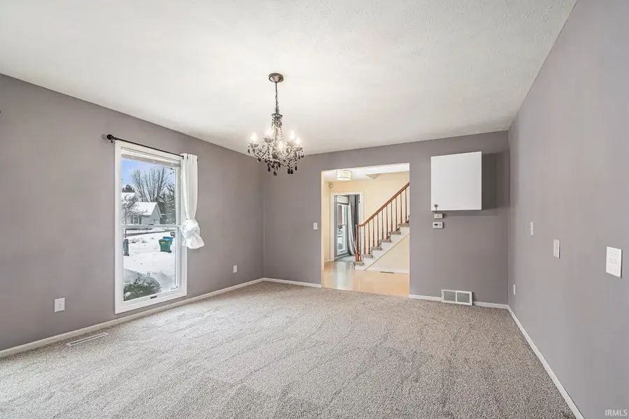 52048 Glen Arbor Court, Granger, IN 46530 - #2