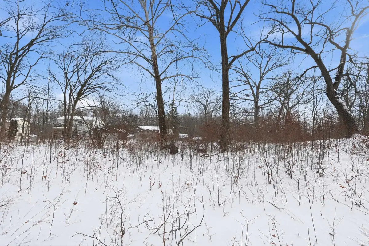 000 Ln 131c Turkey Lake, Lagrange, IN 46761 - Image #1