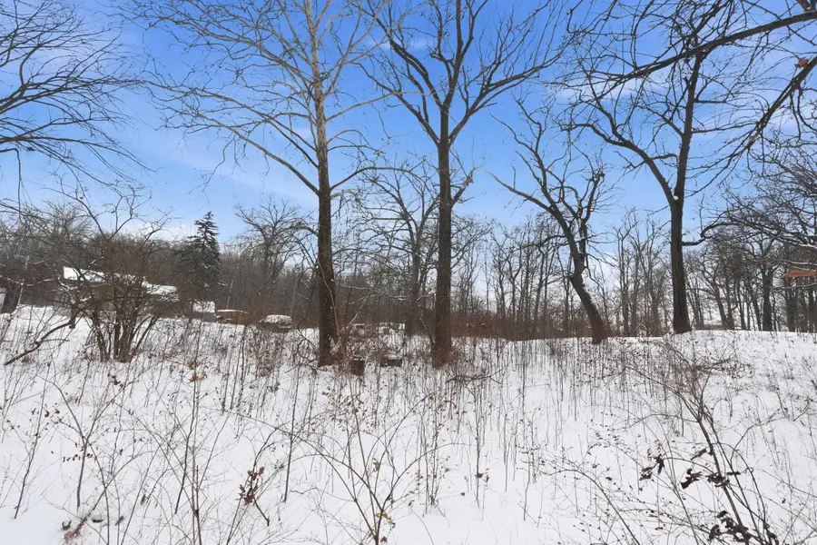 000 Ln 131c Turkey Lake, Lagrange, IN 46761 - Image #3