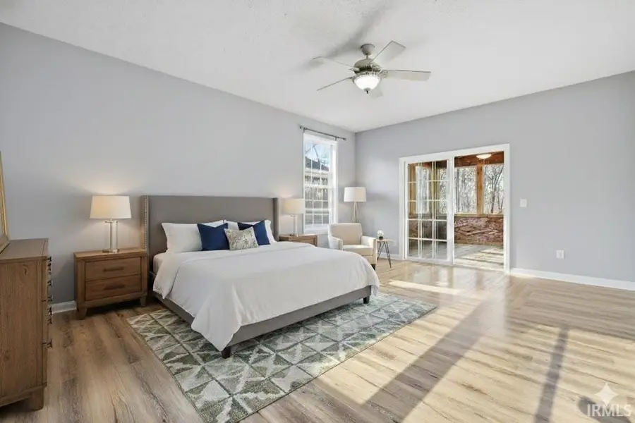 1602 Scarlett Drive, West Lafayette, IN 47906 - Image #3