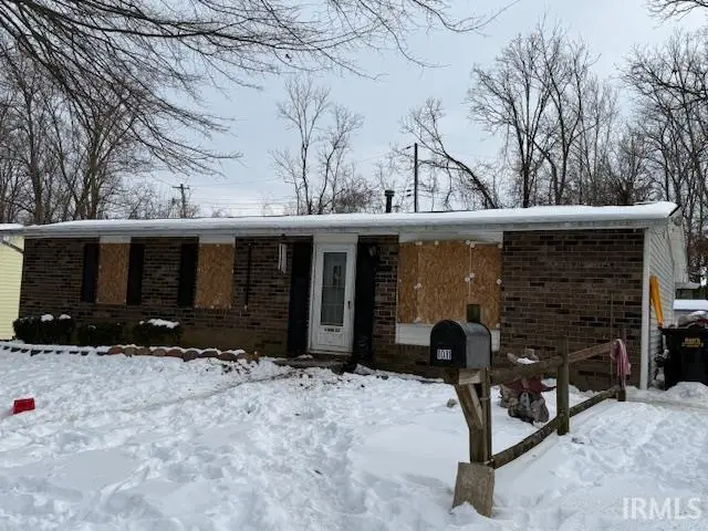 1011 N Orris Drive, Bloomington, IN 47404 - Image #2