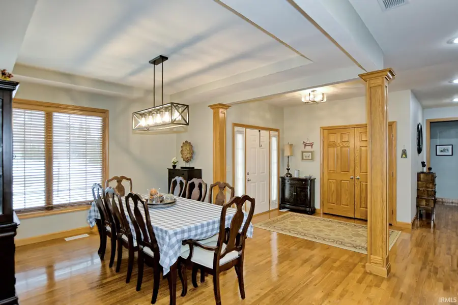 8911 Blackstone Drive, Newburgh, IN 47630 - Image #3