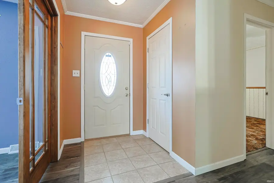 54225 Ash Road, Osceola, IN 46561 - #3