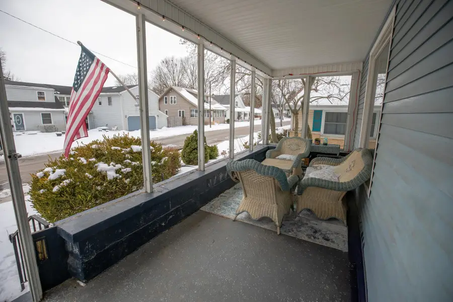 139 E Harrison Street, Plymouth, IN 46563 - #3