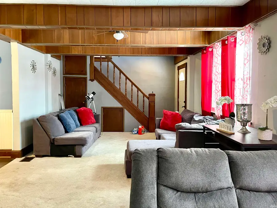 255 W Main Street, Peru, IN 46970 - #3