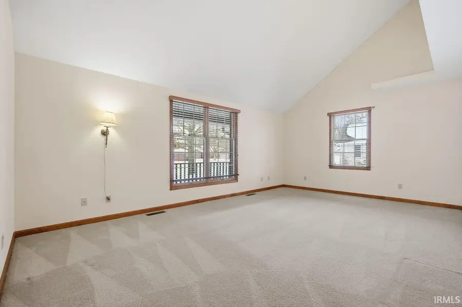 8504 W Malloy Court, Muncie, IN 47304 - #3