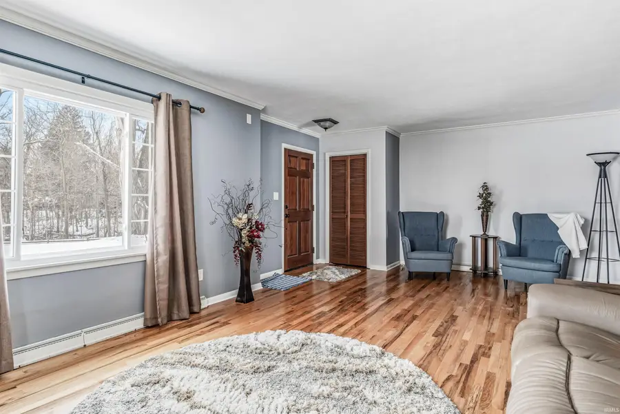 8907 Gerig Road, Leo, IN 46765 - Image #3