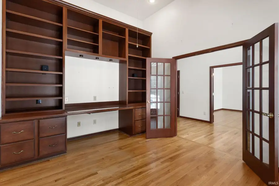 26252 Woodsong Court, South Bend, IN 46628 - #3