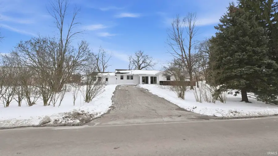 1540 Western Avenue, Bluffton, IN 46714 - #3