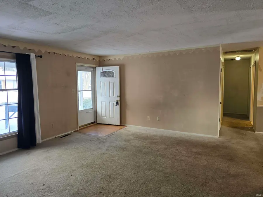 2207 Legoma Drive, Fort Wayne, IN 46819 - #3