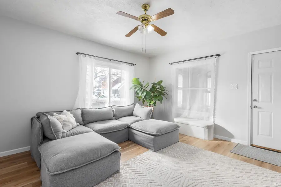 1016 Division Street, Mishawaka, IN 46545 - #3