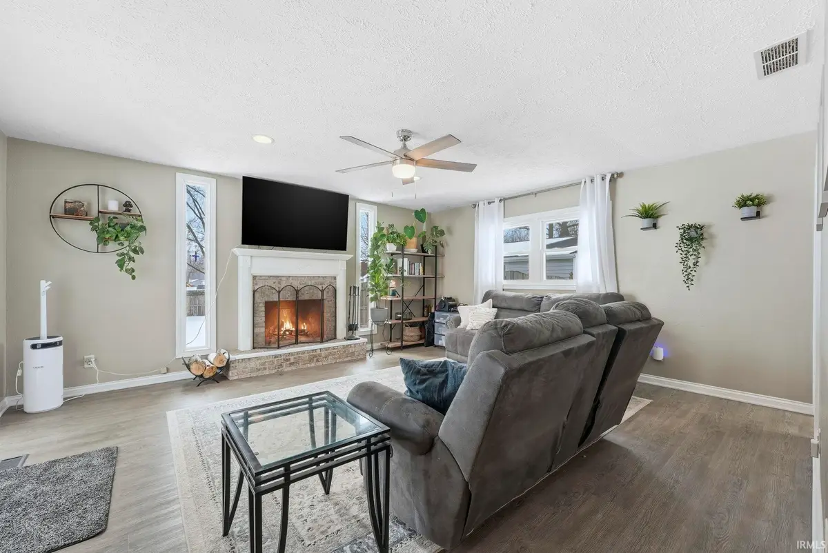 705 Maxine Drive, Ossian, IN 46777 - Image #1