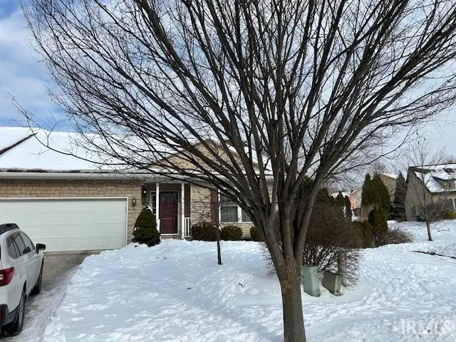 1448 W Petal Court, Bloomington, IN 47403 - Image #1