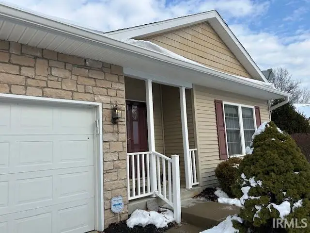 1448 W Petal Court, Bloomington, IN 47403 - Image #3