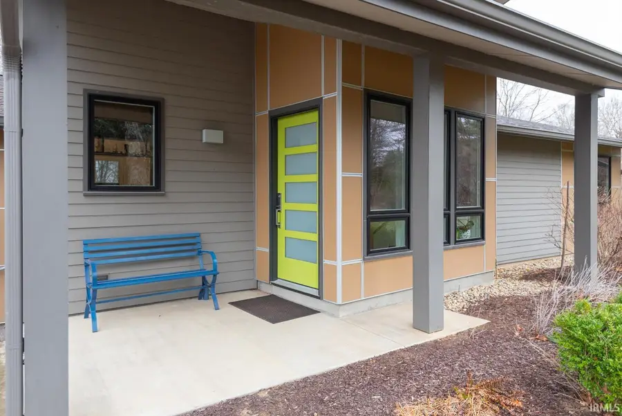 5771 E Kings Road, Bloomington, IN 47408 - Image #3