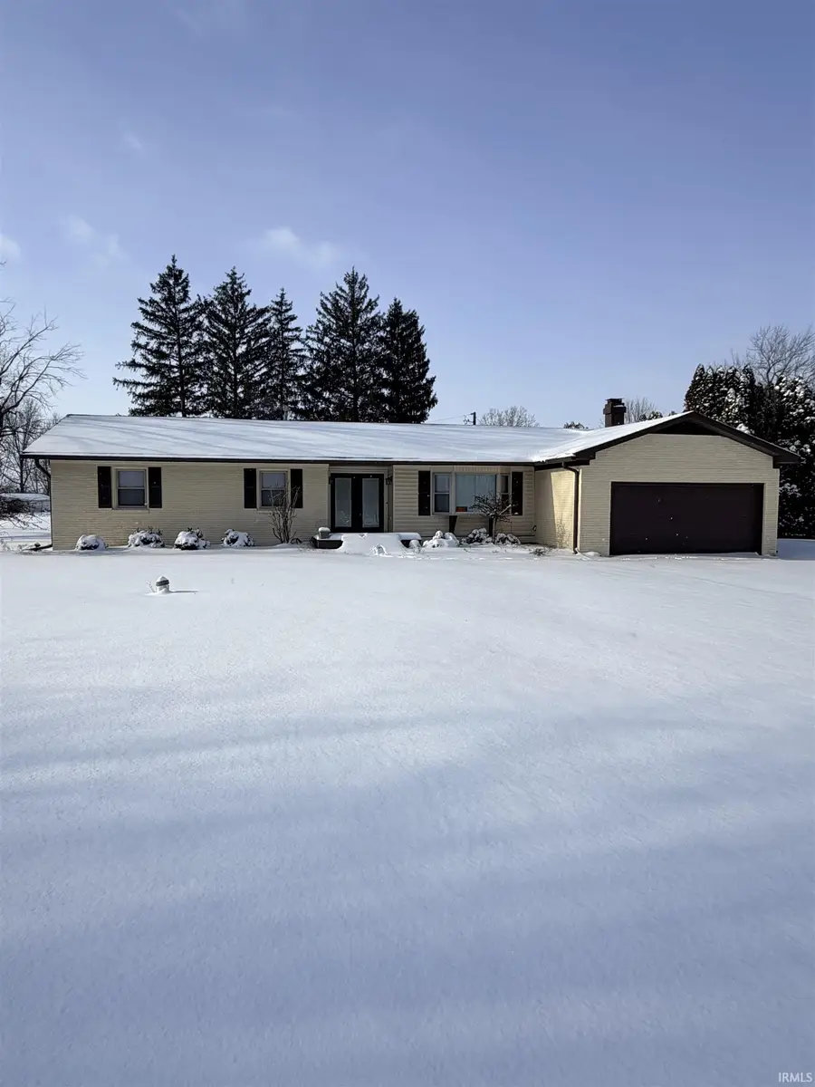 5602 S Adams Street, Marion, IN 46953 - Image #3