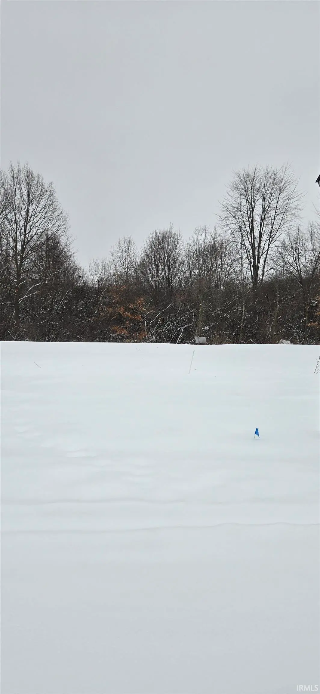 1357 E Boulder Run, Columbia City, IN 46725 - #1