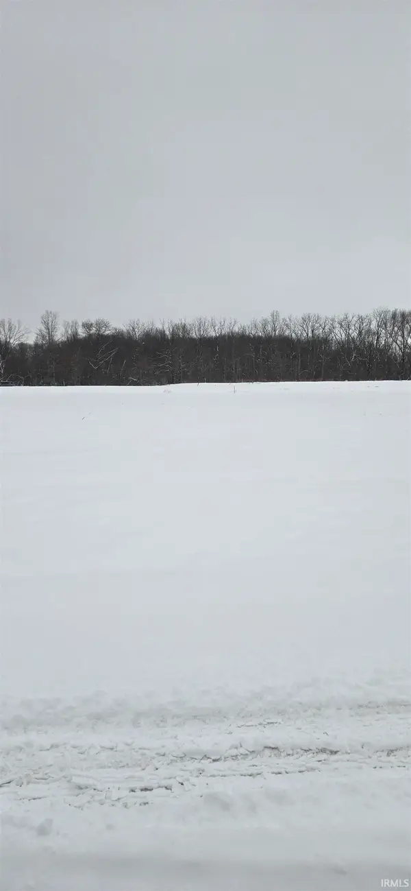 1441 Bluestone Trail, Columbia City, IN 46725