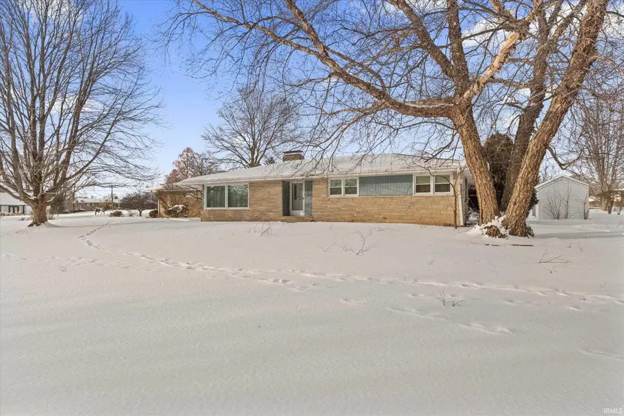 28997 Oak Grove Drive, Elkhart, IN 46514 - #3