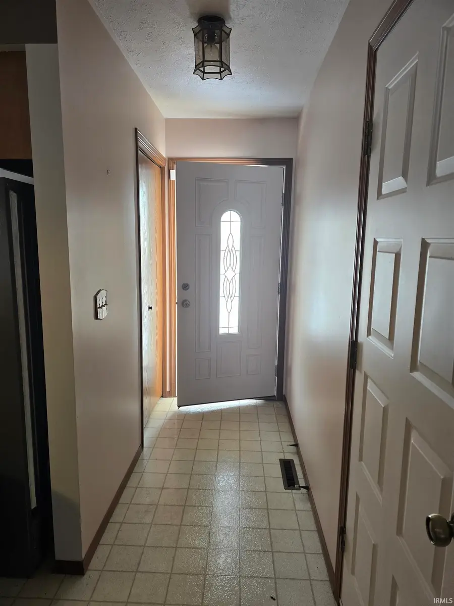 2028 Poppy Court, Mishawaka, IN 46544 - #3