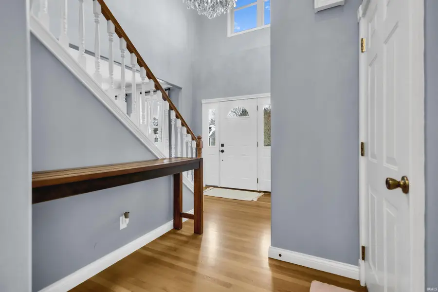 3105 S Forrester Street, Bloomington, IN 47401 - Image #2