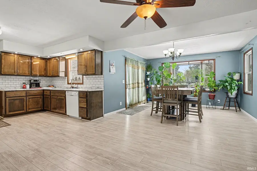 18197 County Road 40 Road, Goshen, IN 46526 - #3