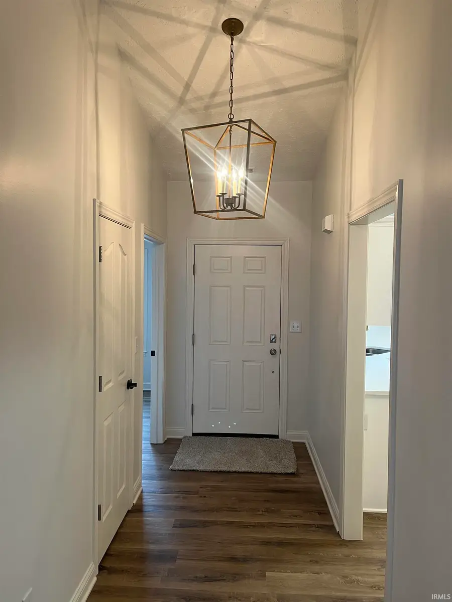 6260 Musket Way, West Lafayette, IN 47906 - #2