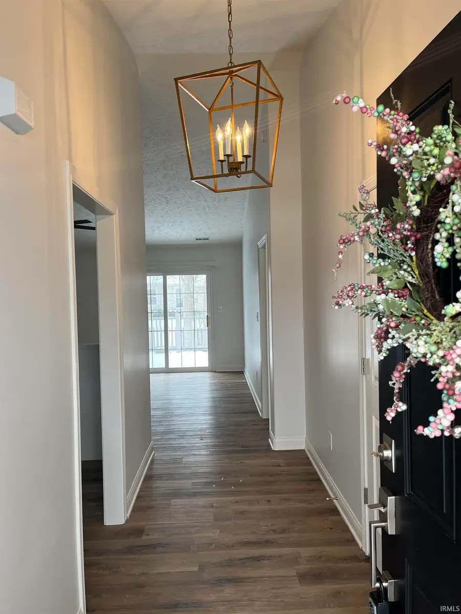 6260 Musket Way, West Lafayette, IN 47906 - #3