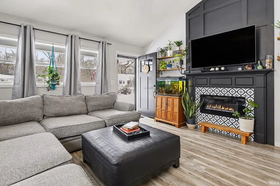 10197 Lehman Street, Osceola, IN 46561 - #3