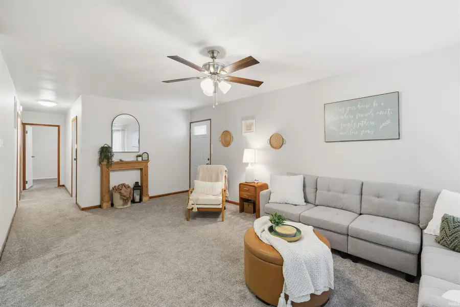 800 N Knight Circle, Marion, IN 46952 - Image #3