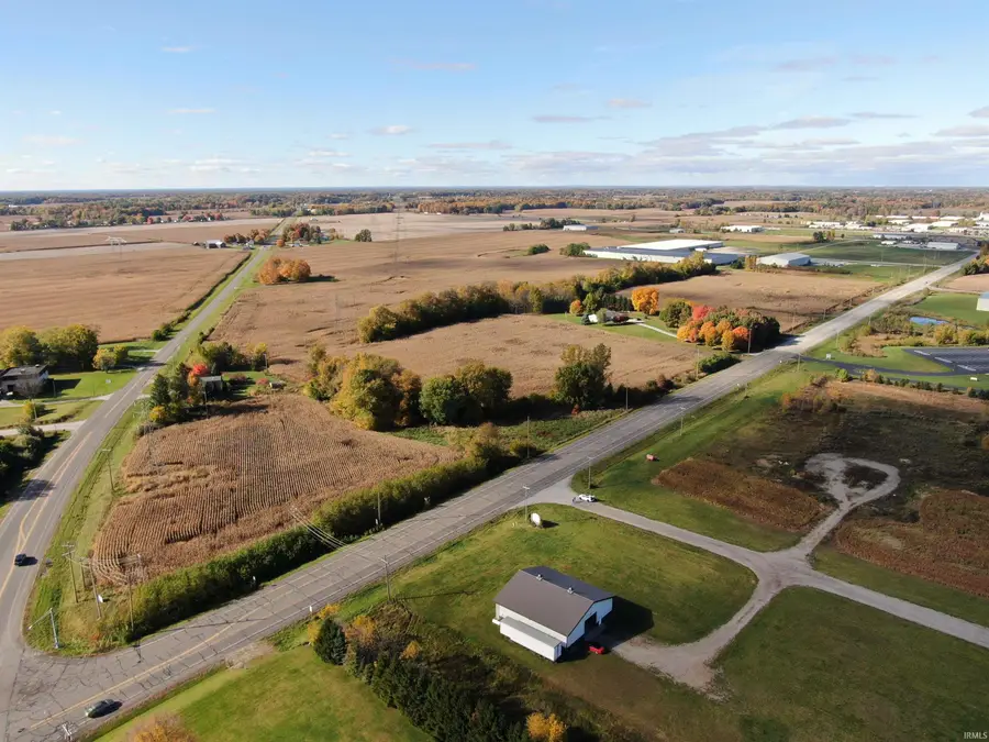 TBD Lincoln Highway, Plymouth, IN 46563 - #3