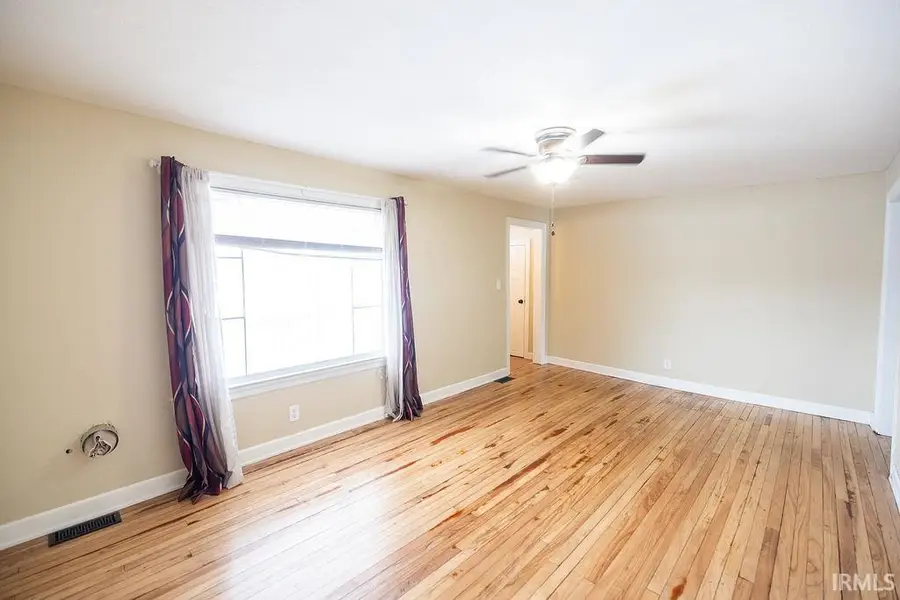 6405 W Bethel Avenue, Muncie, IN 47304 - Image #3