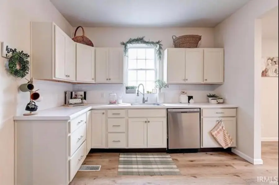 1931 Morton Street, Lafayette, IN 47904 - #3