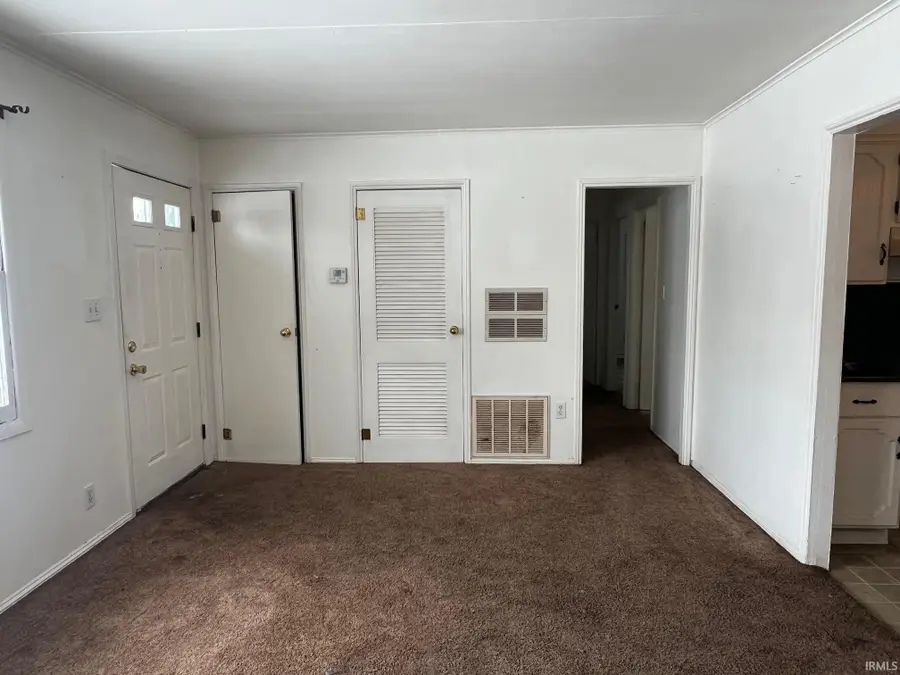 1113 E Fischer, Kokomo, IN 46901 - #2