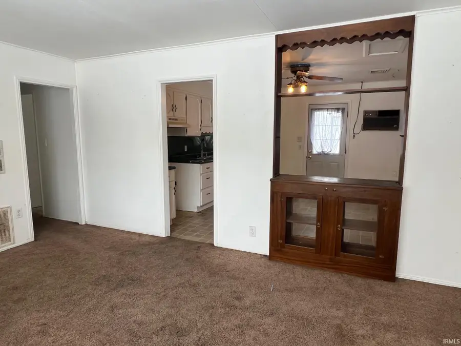 1113 E Fischer, Kokomo, IN 46901 - #3