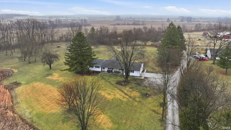 10209 Coverdale Road, Fort Wayne, IN 46809 - Image #3