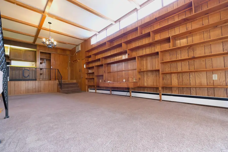 1714 M Street, Bedford, IN 47421 - #2