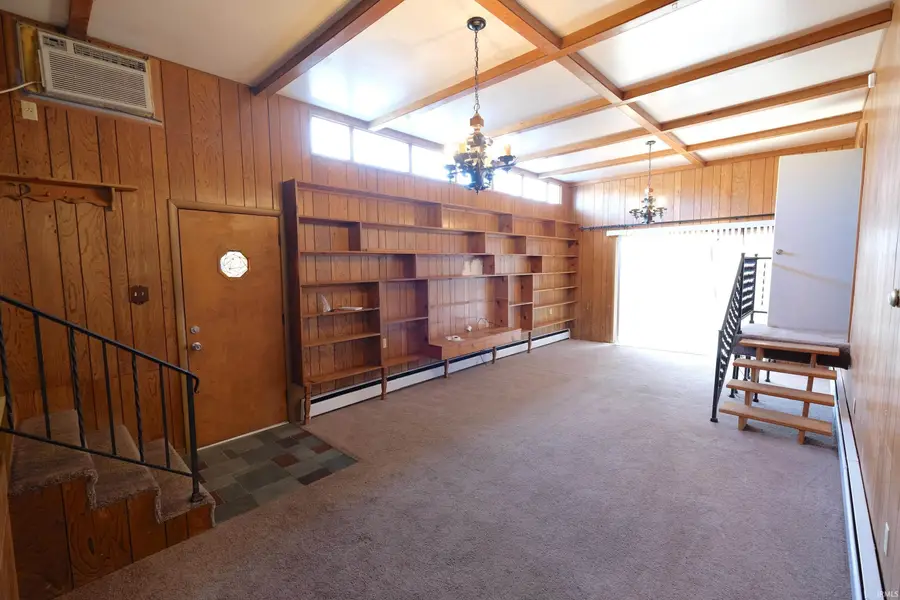 1714 M Street, Bedford, IN 47421 - #3