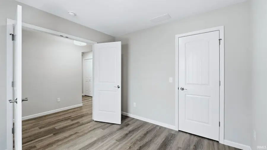 12041 Swather Court, Fort Wayne, IN 46818 - #3