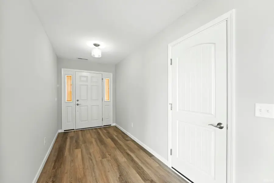 4819 Windrow Way, Fort Wayne, IN 46818 - Image #3