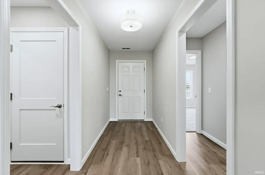 12029 Swather Court, Fort Wayne, IN 46818 - #3