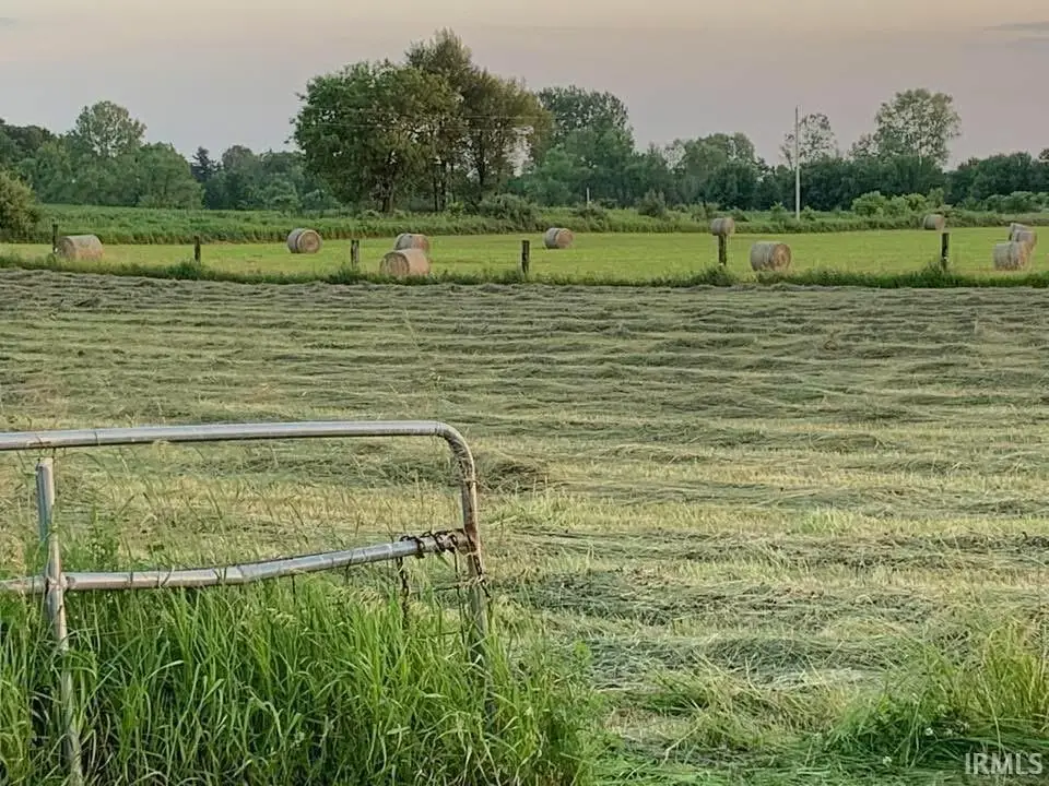 0557 County Road 32 Road, Richland, IN 47630 - #1