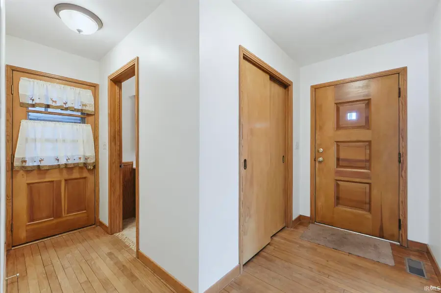 7914 Rothman Road, Fort Wayne, IN 46835 - #3