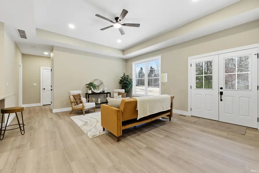 11430 E Wagner Road, Solsberry, IN 47459 - #3