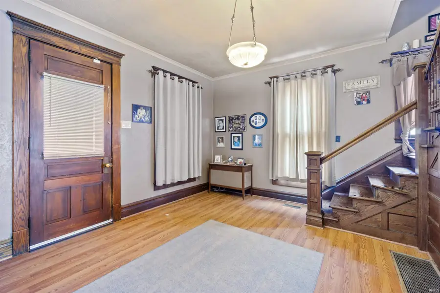 707 W 5th Street, Marion, IN 46953 - Image #3