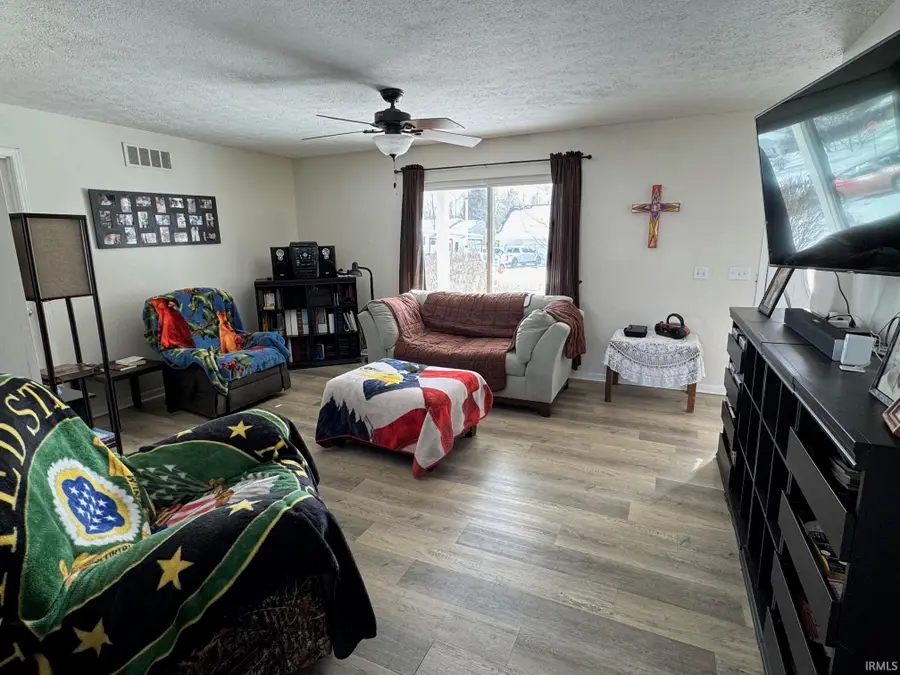 1016 Claire Lane, Middlebury, IN 46540 - #2