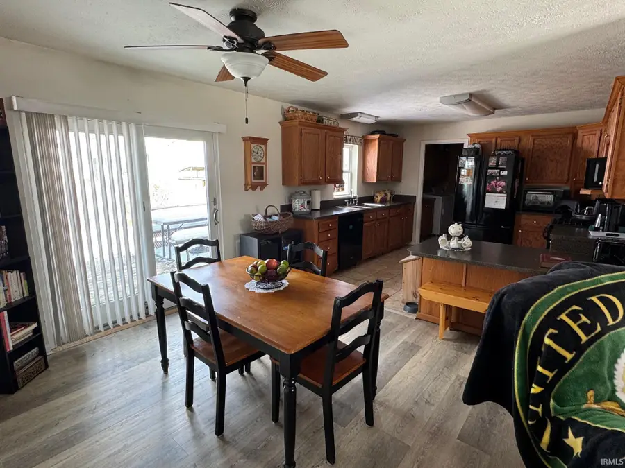 1016 Claire Lane, Middlebury, IN 46540 - #3