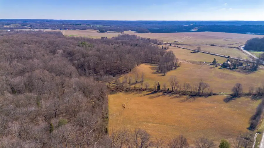 Sr 545, Evanston, IN 47531 - #3