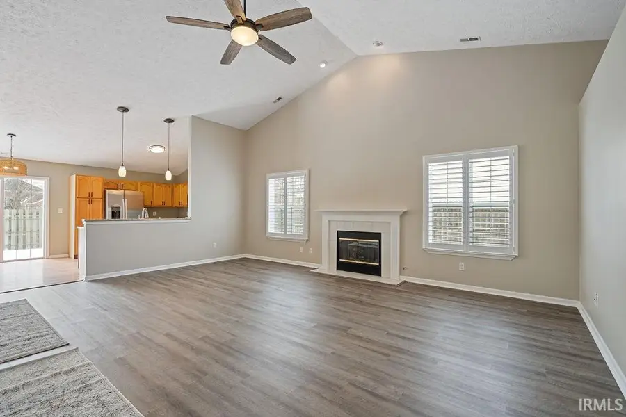 2515 Lorentson Court, Kokomo, IN 46901 - #2