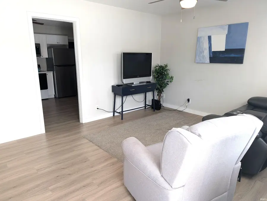 2541 Cambridge Road, Lafayette, IN 47909 - #3